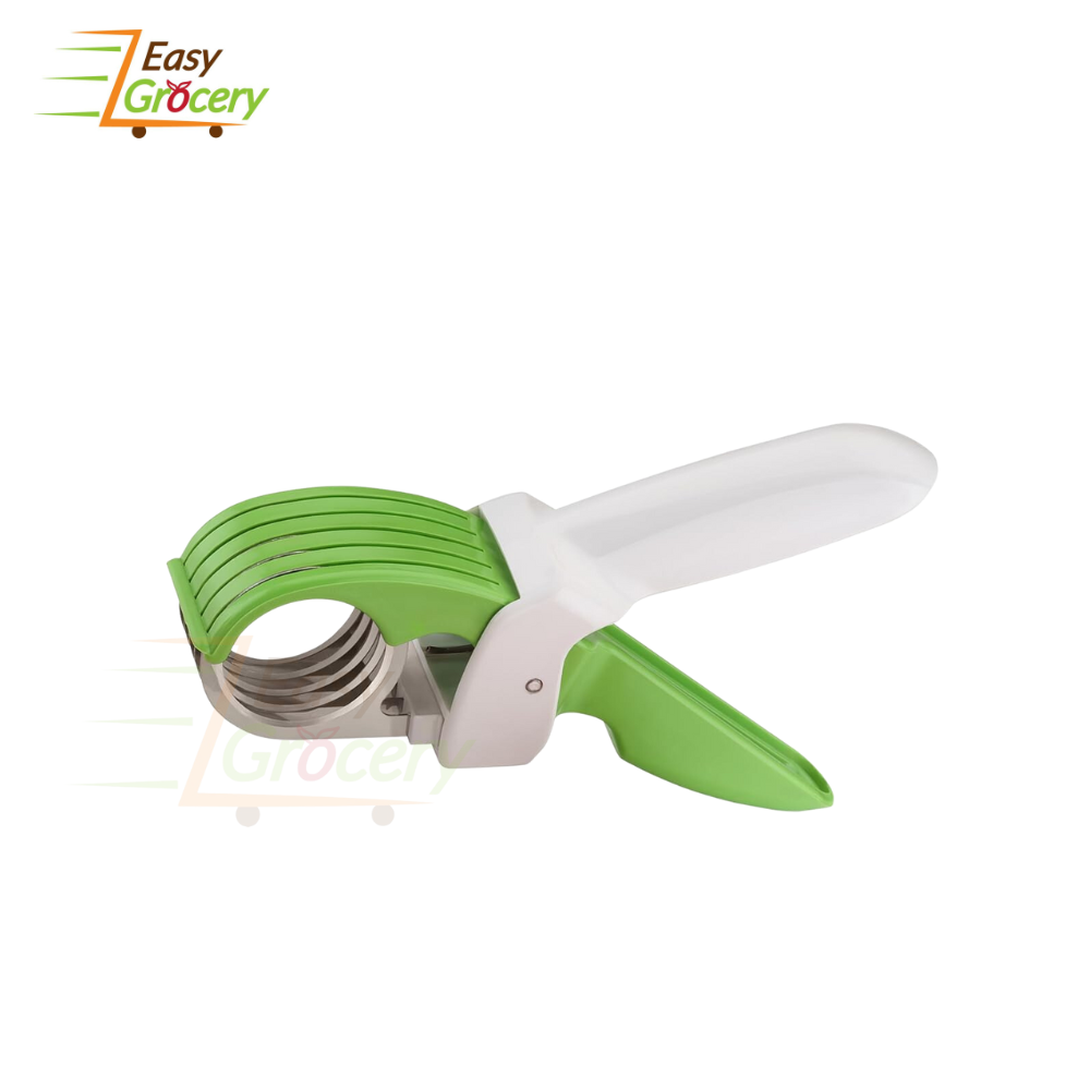 MULTI VEG CUTTER