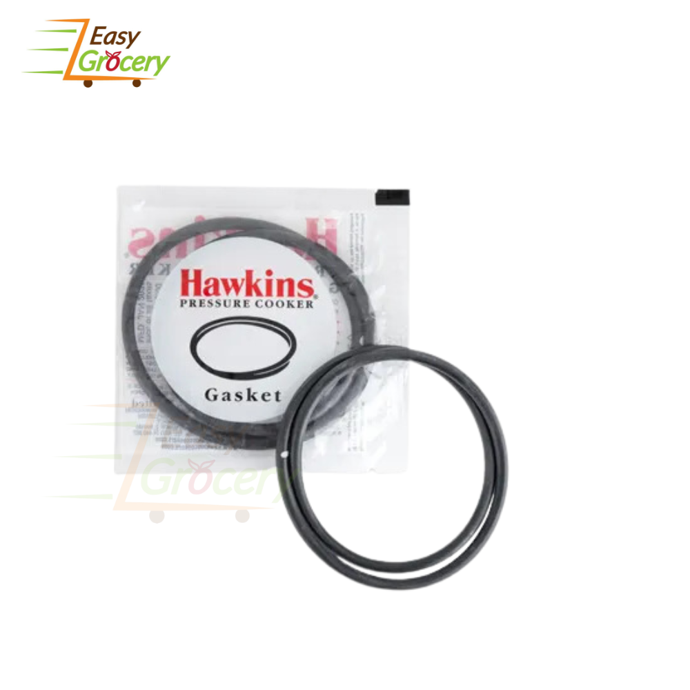 HAWKINS GASKET 8 LTR TO 14LTR