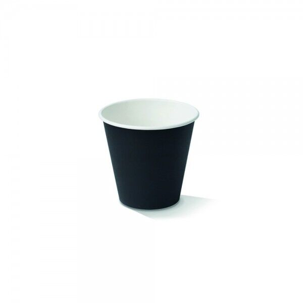 PAPER CUP 50PC (6oz) APRROX 270ML
