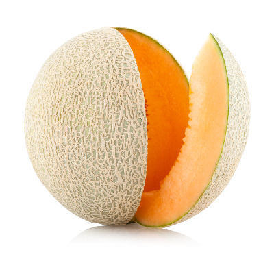 ROCK MELON 1 PC