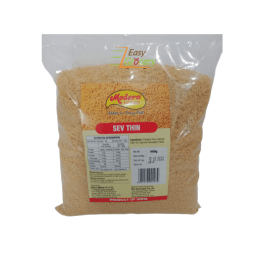 MK THIN SEV 1 KG