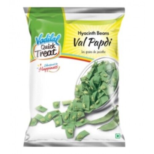 VADILAL VAL PAPDI 312 G