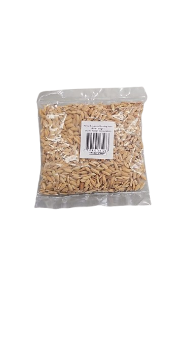 WHOLE JAV 50G