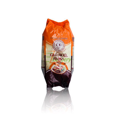 GREWAL BESAN 1 KG