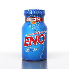 ENO REGULAR 100 G