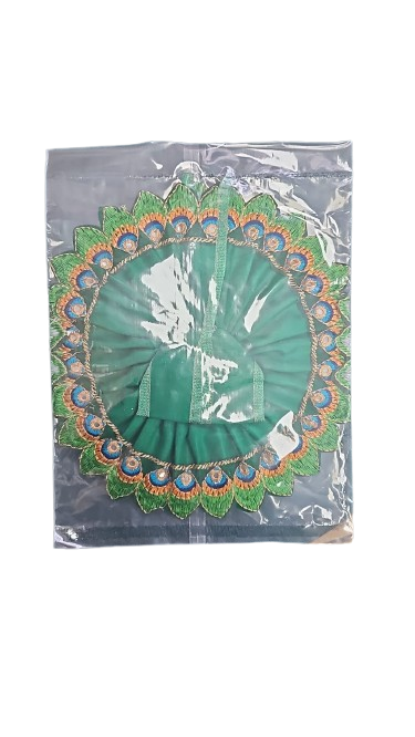 LALJI VAGHA 4