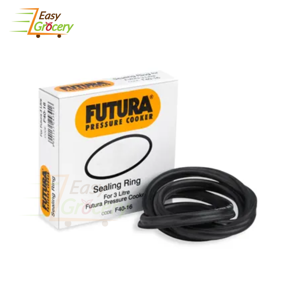 FUTURA GASKET FOR 3LT COOKER