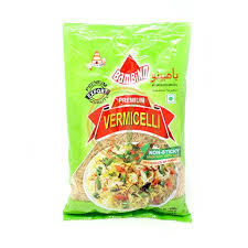 BAMBINO VERMICELLI 350 G