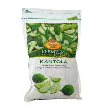 Deep Kantola 340 gm