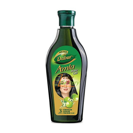 DABUR AMLA HAIR OIL 200 ML