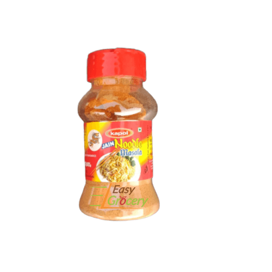 KAPOL NOODLE MASALA 75 G