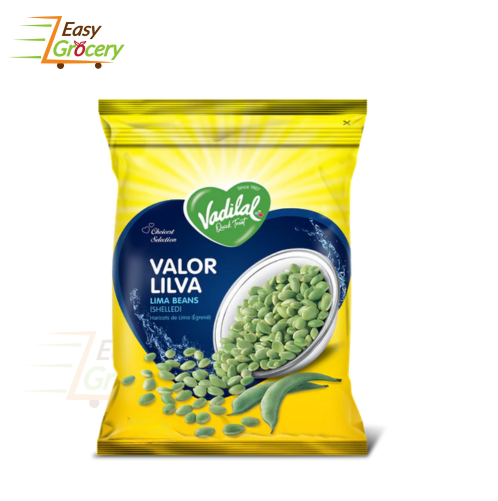 VADILAL VALOR LILVA 312G