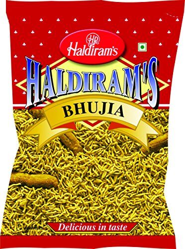 HALDIRAM BHUJIA 200 G