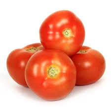 Tomato 500 gm