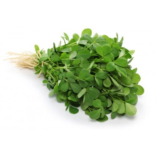 METHI BUNCH 1 PC