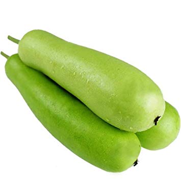 Longmelon 1 pc (approx  700g to 900g)