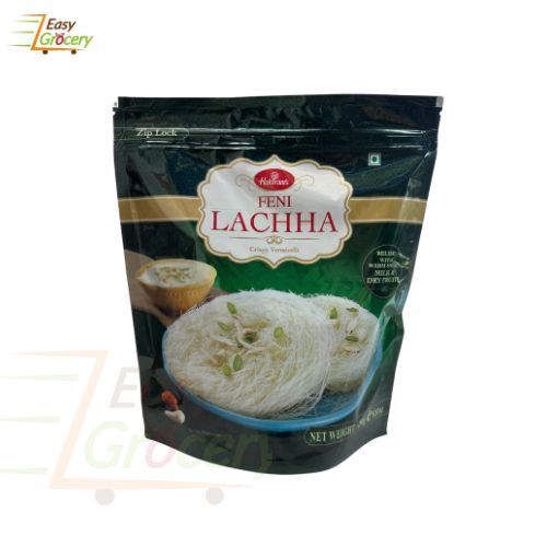 HALDIRAM FENI LACHHA 250GM