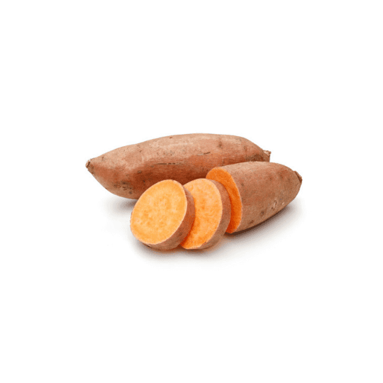 Sweet Potato 900g-1kg