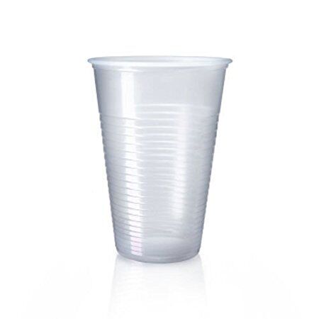 9 OZ CUPS 270 ML 50PC