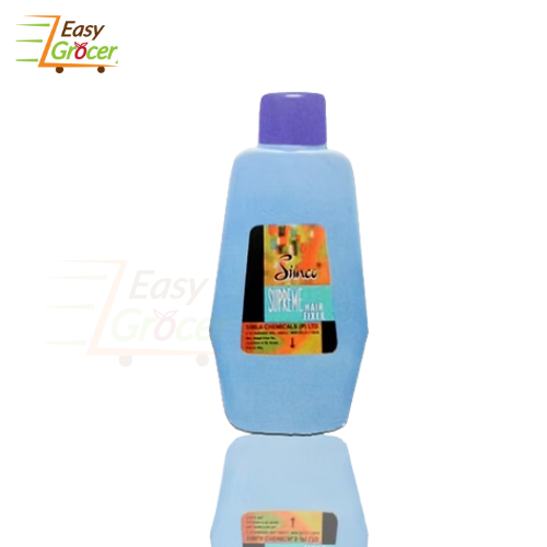 SIMCO HAIR FIXER SUPREME 500G