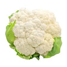 CAULIFLOWER 1 PC