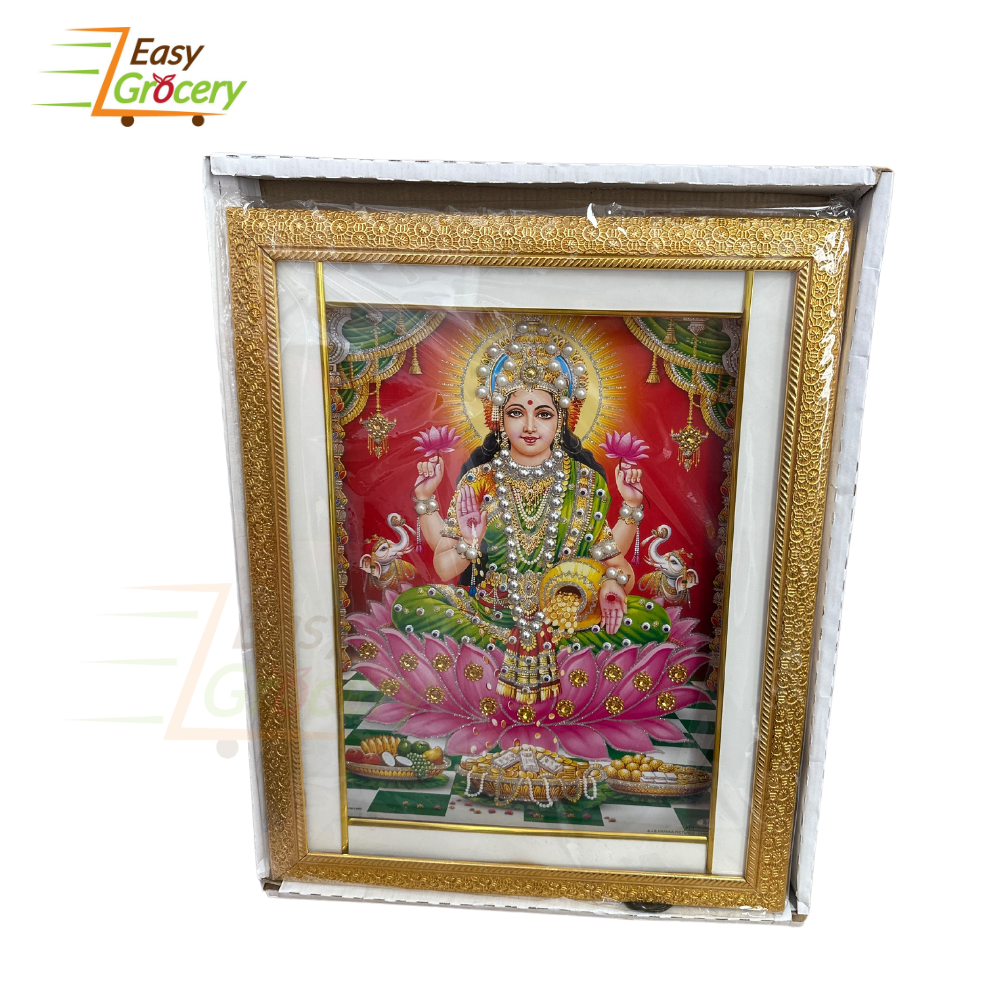 PHOTO FRAME 36X47CM