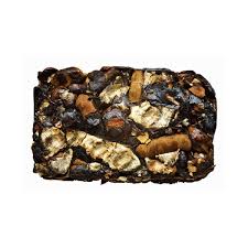 SAURBHI TAMARIND SLAB 500G