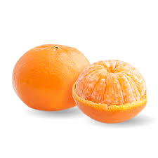 Mandarin 1kg