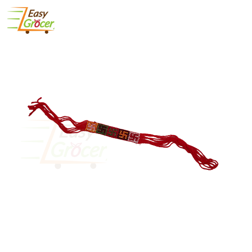 RAKSHA POTALI 1PC