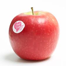 Pink Lady Apple 500 gm