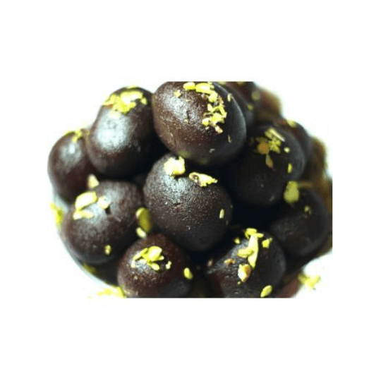 Fresh Black Chum Chum 300g
