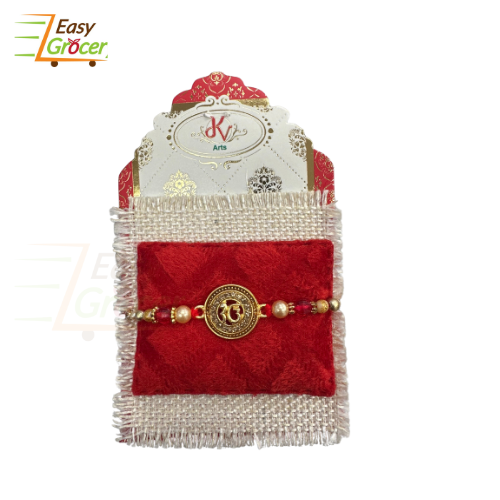 RAKHI-011
