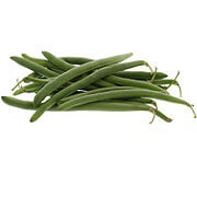 Beans 500 gm
