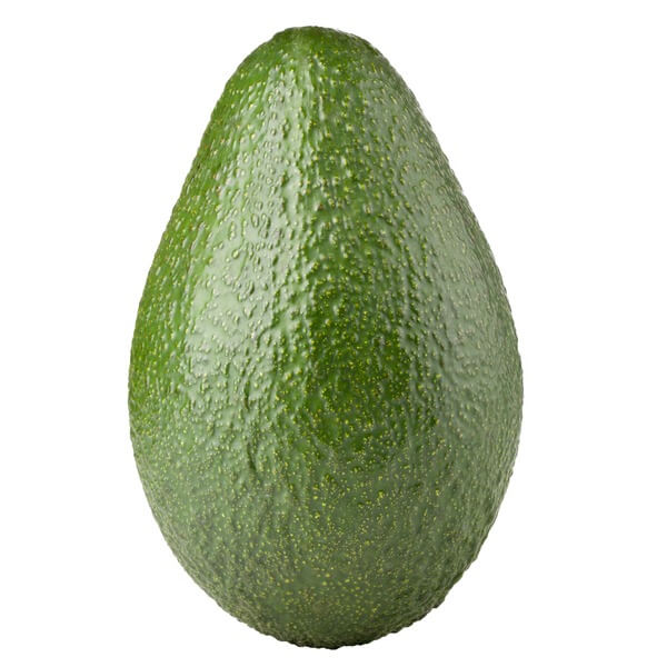 AVOCADO 1 PC