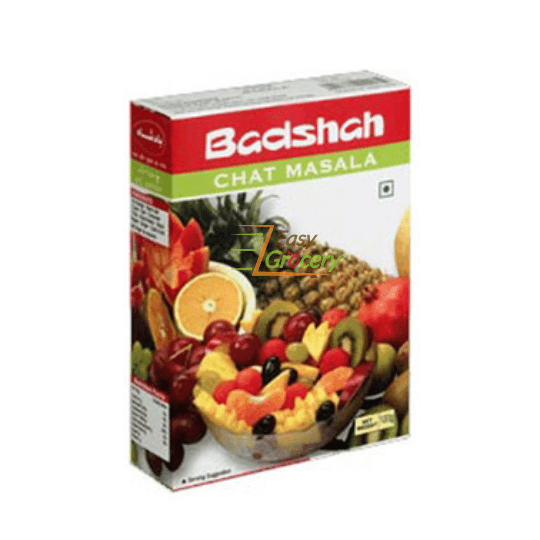 Badshah Chat Masala 100 gm