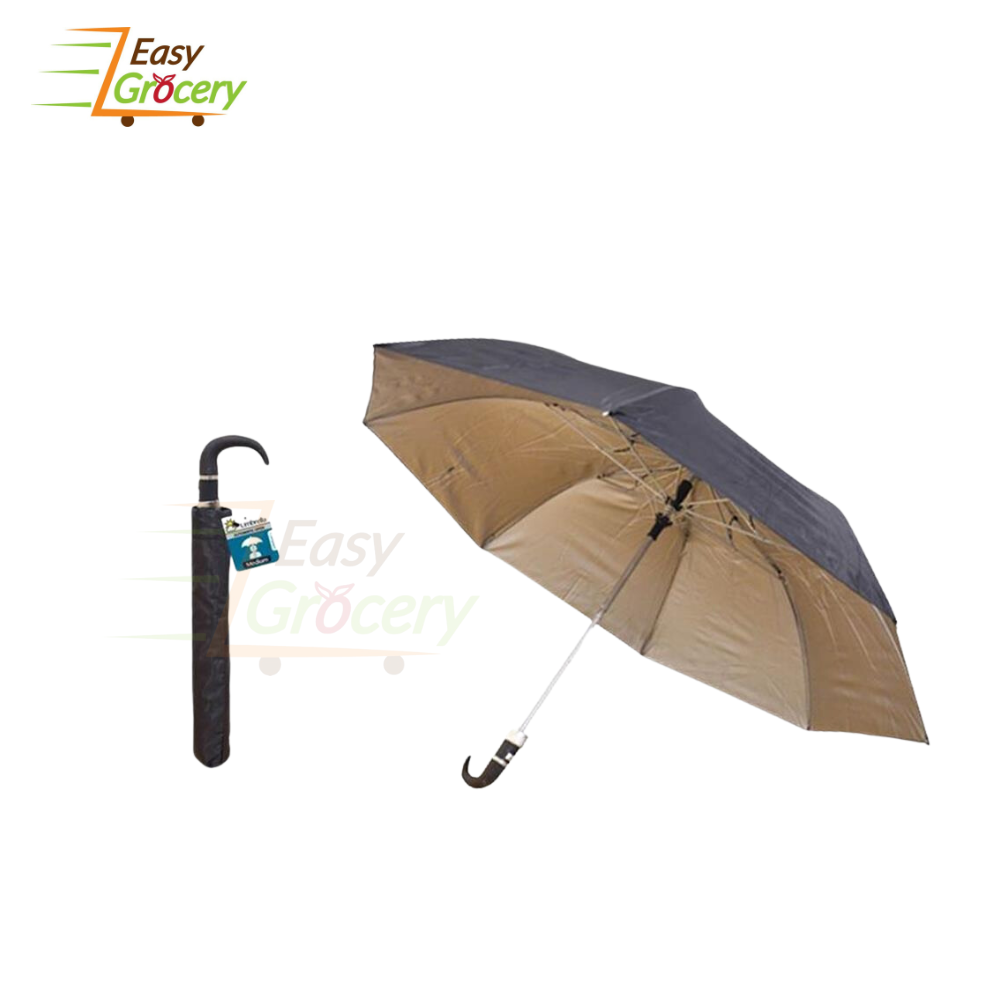 UMBRELLA 90CM