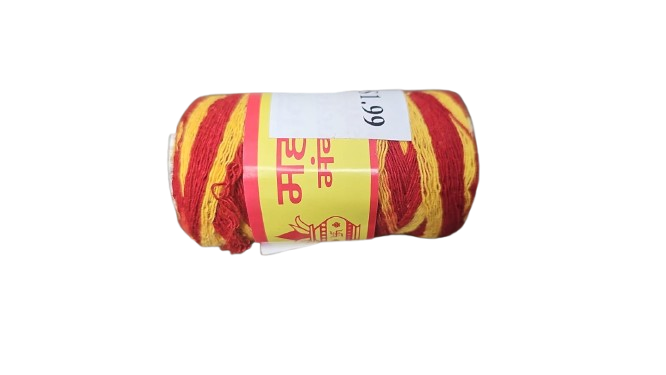 MAULI KALVA 1PC