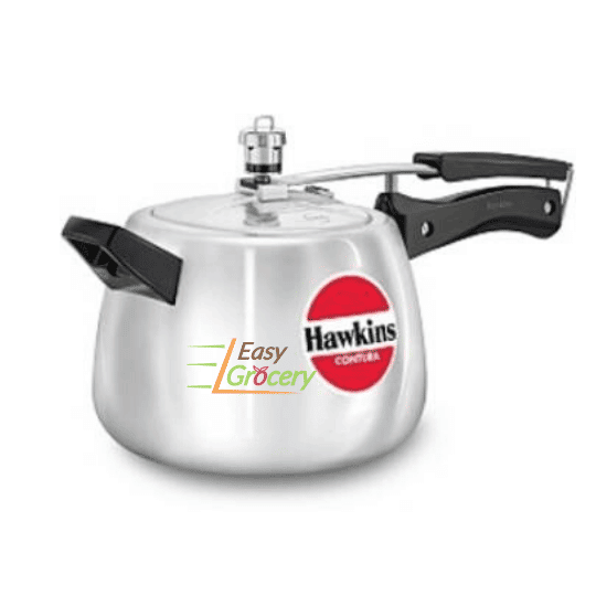 HAWKINS CONTURA 4 LT HC40
