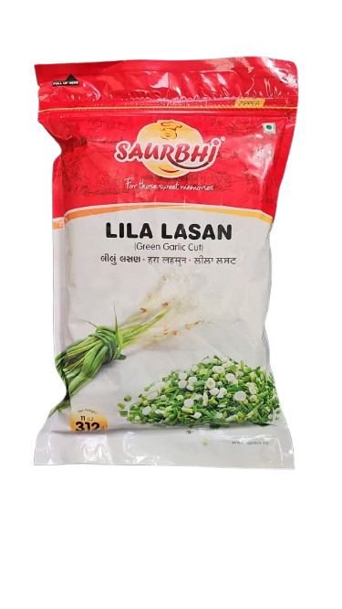 SAURBHI LILA LASAN 312 G