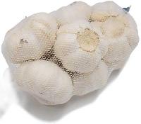 GARLIC BAG 500 G