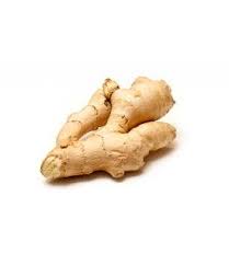 Ginger 250gm