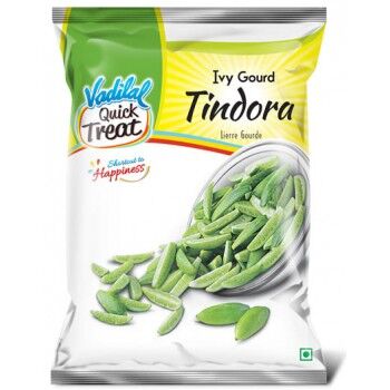 VADILAL TINDORA 312 G