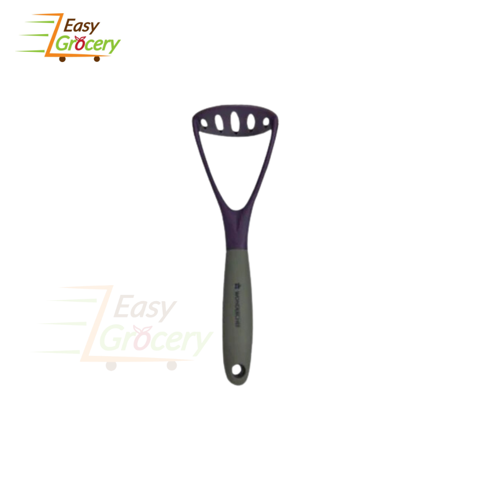 WONDERCHEF POTATO MASHER