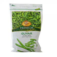 DEEP GUVAR 340 G