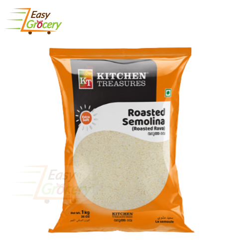 SOJI RSTKT 1KG