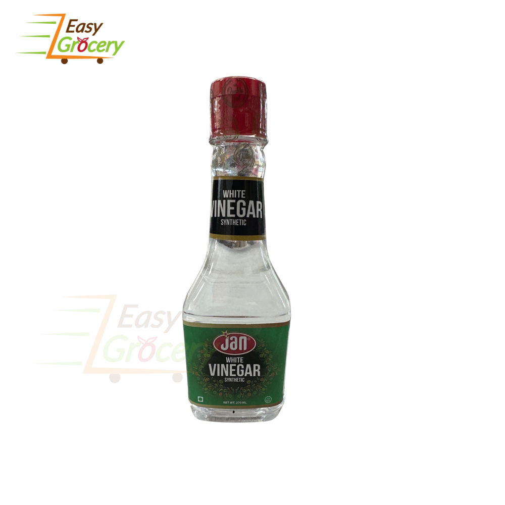 JAN VINEGAR 270ML