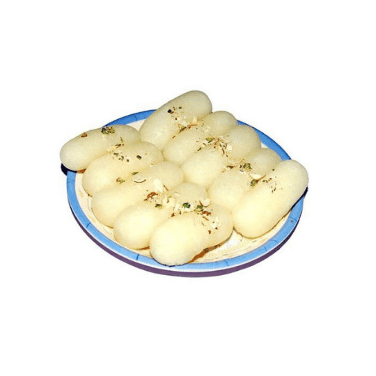 WHITE CHUM CHUM APPROX 300GM