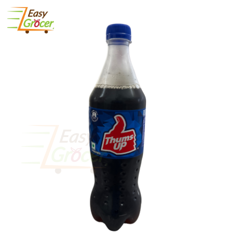 Thumps Up 750 ml