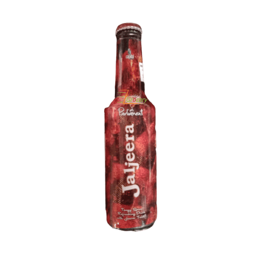 PARLIAMENT JALJEERA 275 ML