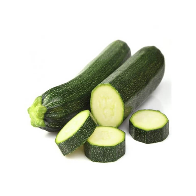 Zucchini 500 gm
